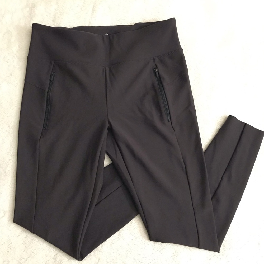 Athleta Stellar Tight